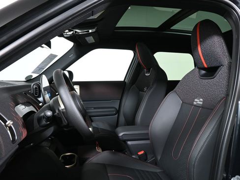 New 2026 MINI Cooper Countryman John Cooper Works w/ Comfort Package Max image 13