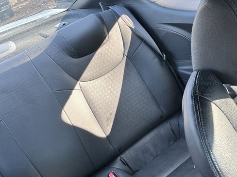 Used 2013 Hyundai Genesis 3.8 image 19