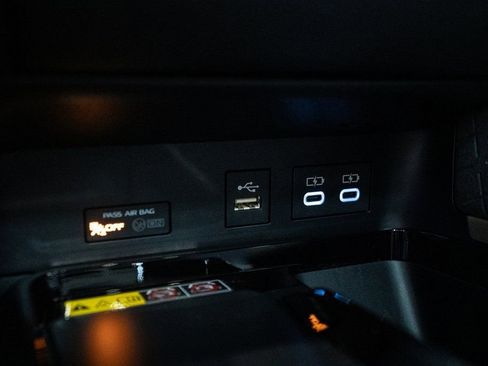 New 2026 Toyota Camry XLE image 27