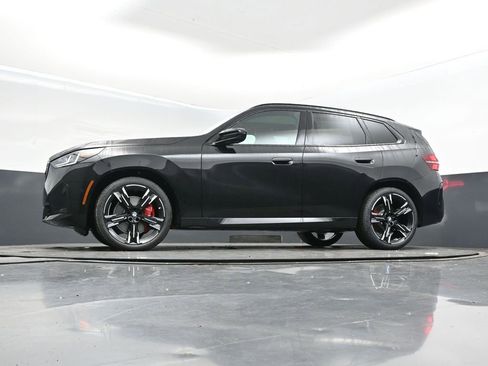 New 2026 BMW X3 M50 w/ Premium Package image 39