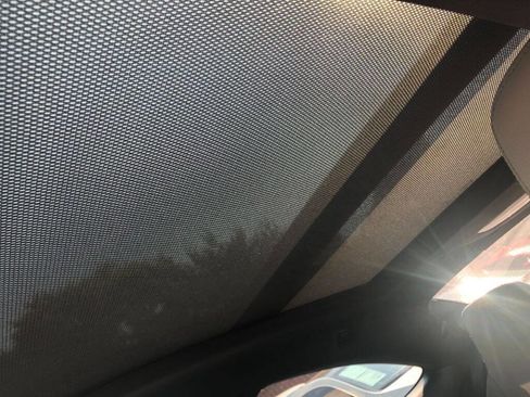 Used 2012 Mercedes-Benz C 250 Coupe image 13