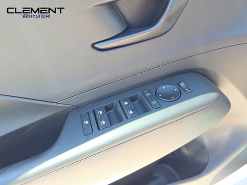 New 2026 Hyundai Kona SEL Sport image 23