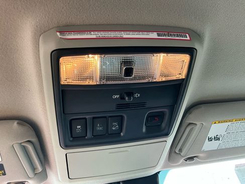 Used 2024 Toyota 4Runner TRD Sport image 20