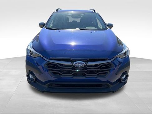 New 2026 Subaru Crosstrek 2.5i Limited AWD/4WD image 2