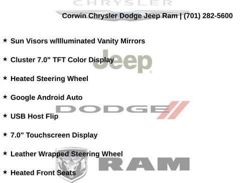 Used 2020 Jeep Wrangler Unlimited Sport S image 30