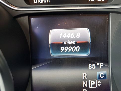 Used 2018 Mercedes-Benz GLA 250 image 20