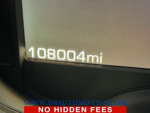 Used 2014 Cadillac XTS Premium image 22