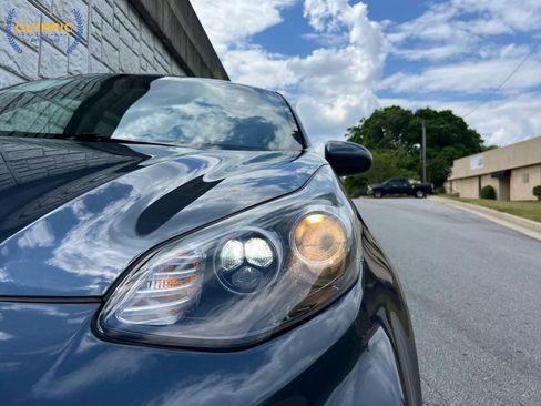 Used 2022 Kia Sportage LX AWD/4WD image 14