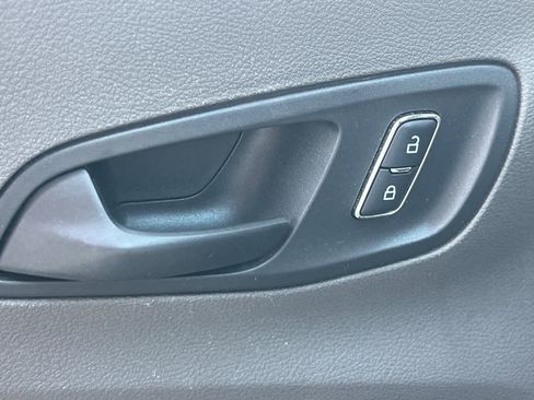 Certified 2022 Ford Transit 350 XLT image 14