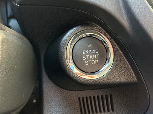 New 2026 Subaru Forester Wilderness image 23