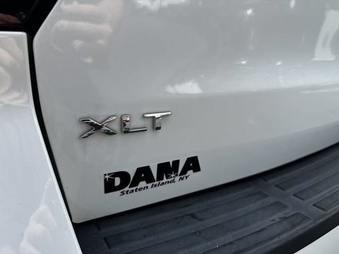 Certified 2023 Ford Expedition Max XLT AWD/4WD image 48