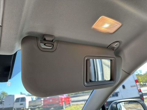 Used 2021 Toyota RAV4 XLE w/ XLE Grade Weather Package AWD/4WD image 29
