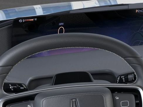 New 2026 Lincoln Navigator L Reserve image 13