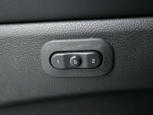 Used 2018 Jeep Grand Cherokee Trailhawk w/ Trailhawk Luxury Group image 67