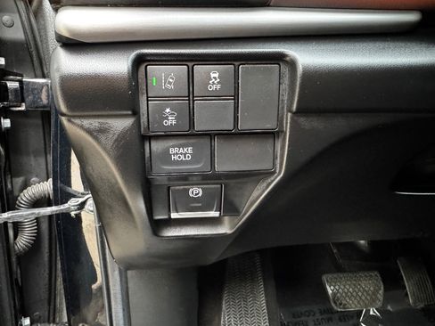 Used 2020 Acura RDX image 29