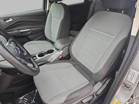 Used 2013 Ford Escape SE AWD/4WD image 18