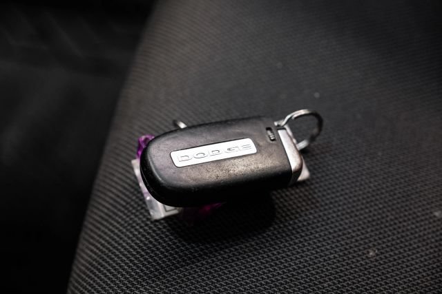 Used 2018 Dodge Charger R/T RWD image 58