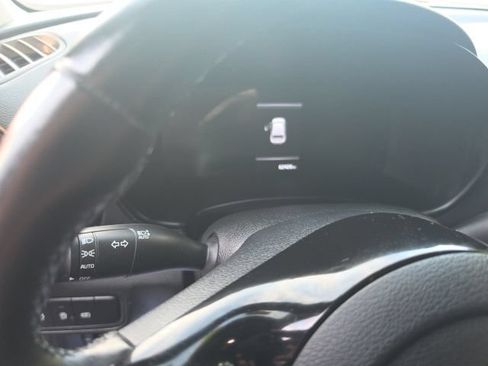 Used 2023 Kia Soul EX FWD image 14