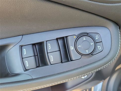 New 2026 Buick Encore GX Preferred w/ Comfort Package FWD image 20