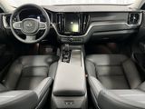 New 2025 Volvo XC60 B5 Core w/ Climate Package image 2