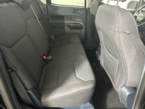 Used 2026 Ford Maverick XL w/ 4K Tow Package AWD/4WD image 17