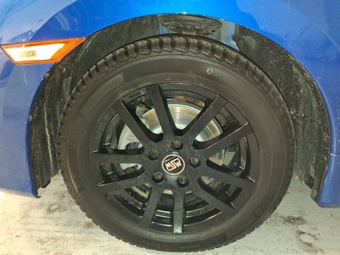 Used 2019 Honda Civic Sport image 11