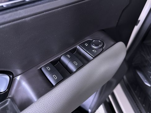 New 2026 Chevrolet Colorado ZR2 w/ Technology Package image 58