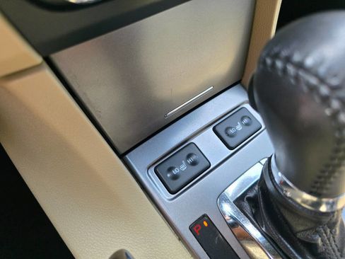 Used 2013 Acura ILX w/ Technology Package FWD image 20