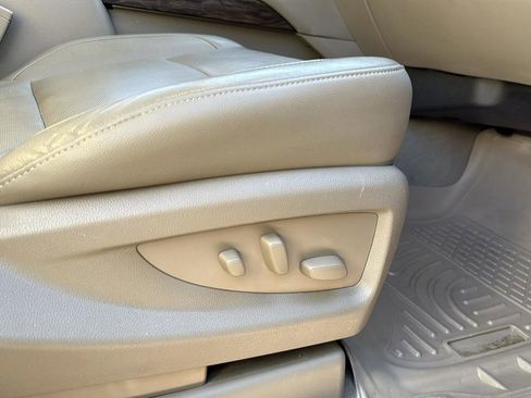 Used 2019 GMC Yukon SLT w/ Open Road Package image 25