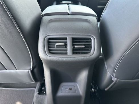 New 2026 Buick Envision Sport Touring AWD/4WD image 22