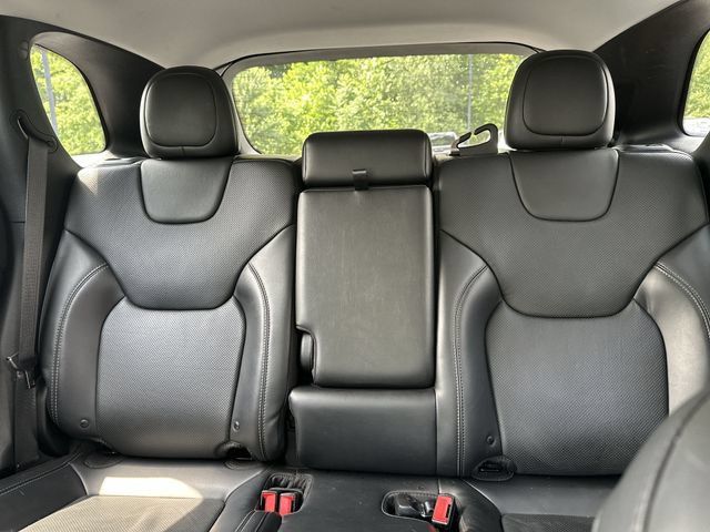 Used 2019 Jeep Cherokee Limited AWD/4WD image 27