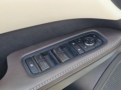 Used 2025 Lexus RX 350 AWD w/ Convenience Package image 19