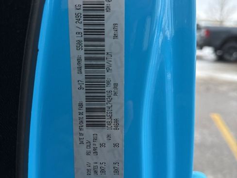 Used 2017 Jeep Wrangler Unlimited Sahara w/ Dual Top Group image 50