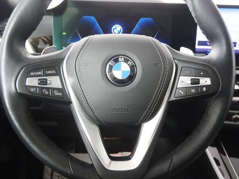 Certified 2025 BMW X5 xDrive40i image 22