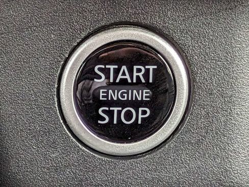Used 2023 Nissan Rogue SL FWD image 33