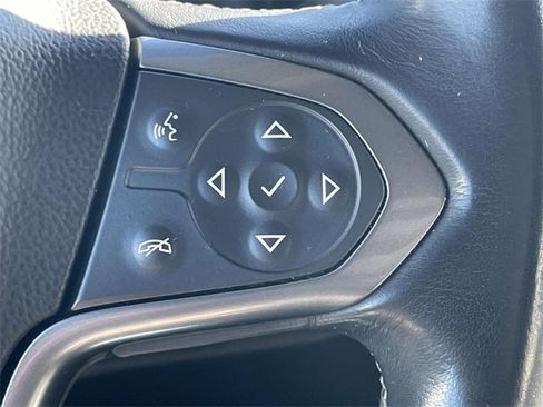 Used 2019 Chevrolet Tahoe LT image 22