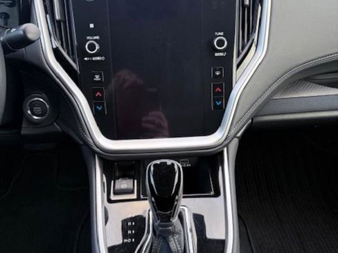 Used 2023 Subaru Legacy Premium image 15