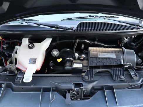 Used 2014 GMC Savana 1500 image 68