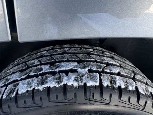 Used 2023 GMC Terrain Denali w/ Denali Premium Package image 21