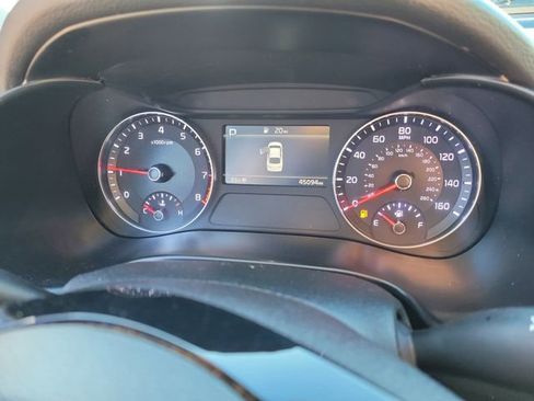 Used 2024 Kia Forte LX image 18