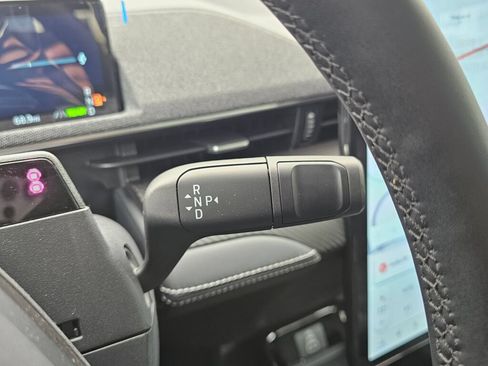 New 2026 Ford Mustang Mach-E Premium RWD image 26