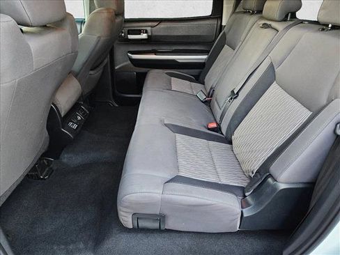 Used 2017 Toyota Tundra SR5 image 17