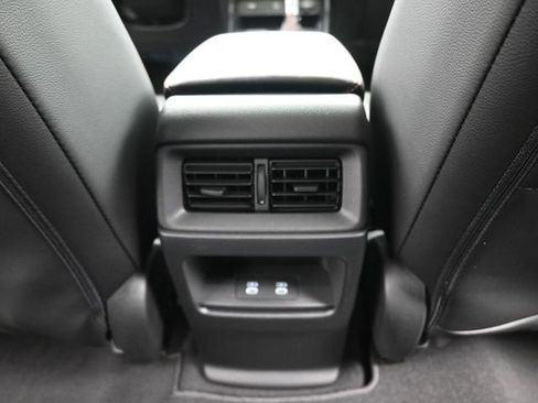 New 2026 Honda CR-V Sport Touring image 24