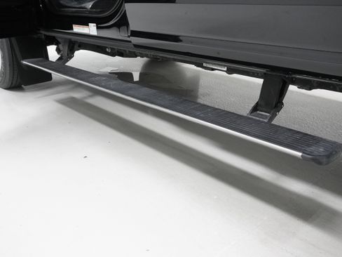 Used 2019 Ford F450 Platinum w/ Platinum Ultimate Package image 8