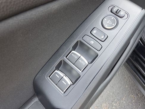 Certified 2023 Honda Civic Sport image 30