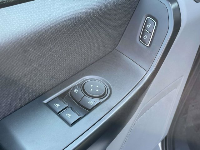 New 2026 Ford F150 XL RWD image 11