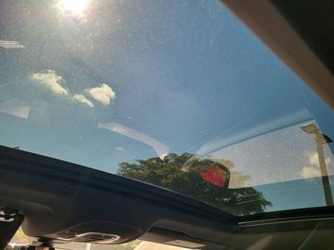 Used 2021 Audi S5 Premium Plus w/ Premium Plus Package image 15