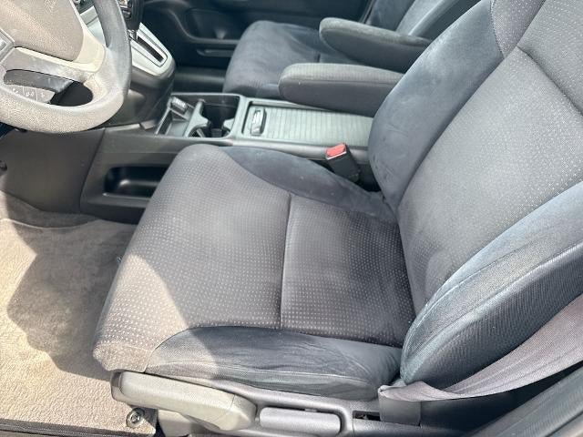 Used 2012 Honda CR-V EX image 20