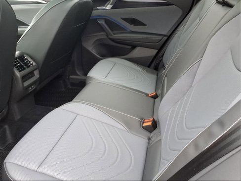 New 2026 Volkswagen Tiguan SE image 13