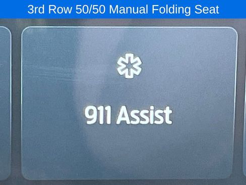 New 2025 Ford Mustang GT Premium image 29